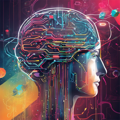 Coomand-R 35B v1: Unlocking the Potential of Advanced AI Storytelling