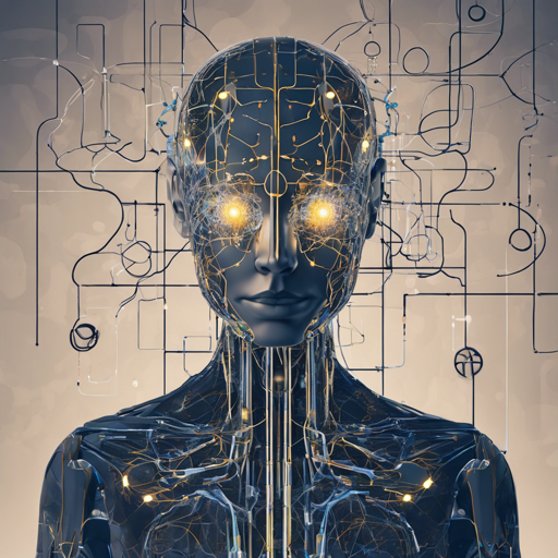 Optimizing Your AI Model with Casual-AutopsyL3-Umbral-Mind-RP-8B