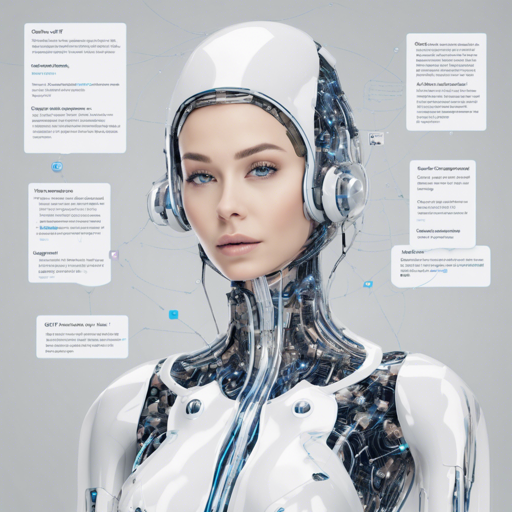 How to Use GGUF Files for the ChatWaifu Model