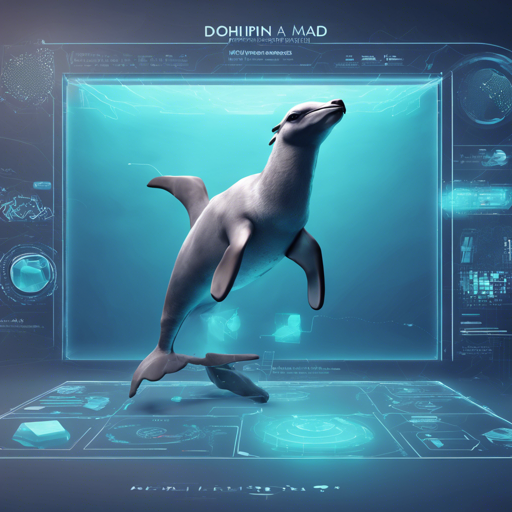How to Utilize DolphinMaid with Llama 3.1 for Immersive Role Play AI