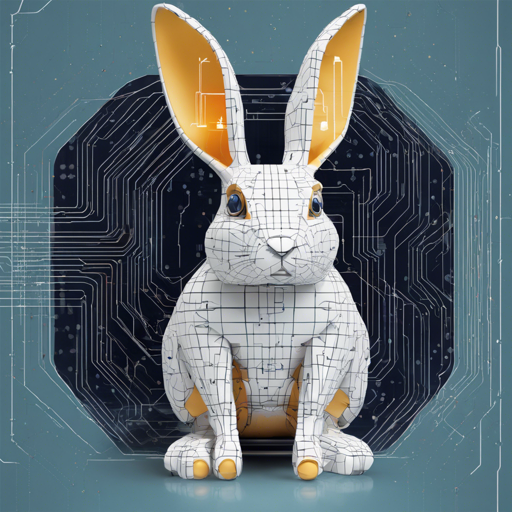 Getting Started with the WhiteRabbitNeo Model