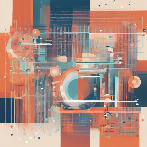 homemayankDocumentsarticle-generation-using-llmresized_imagesreadme_27_3200