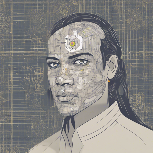 homemayankDocumentsarticle-generation-using-llmresized_imagesreadme_27_3376