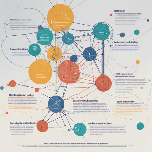 How to Get Started with Argument Relation Mining