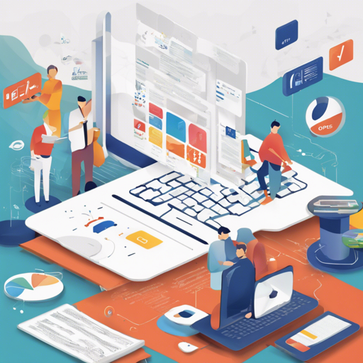 homemayankDocumentsarticle-generation-using-llmresized_imagesreadme_27_389