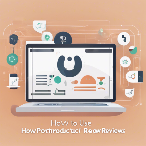 How to Use ByT5 Small for Portuguese Product Reviews