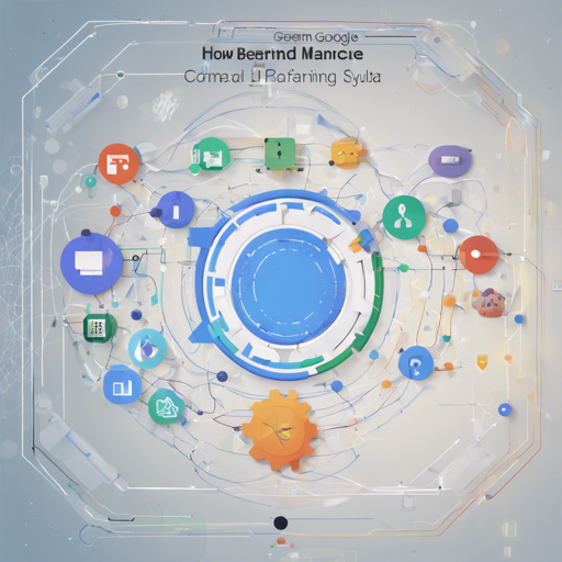 How to Utilize the Google Gemma 2 2B Instruct Model