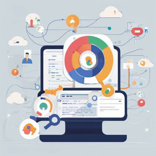 How to Implement an End-to-End Conversational Search Model