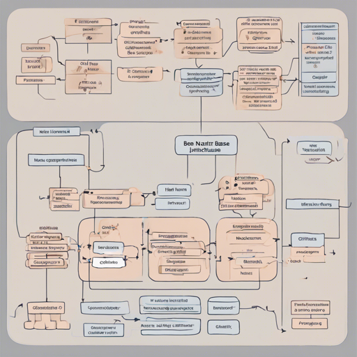 How to Utilize the BERT-Base-Uncased Model Trained on GitHub Issues fxis.ai