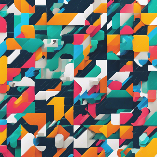 How to Use the Playground v2.5 – 1024px Aesthetic Model