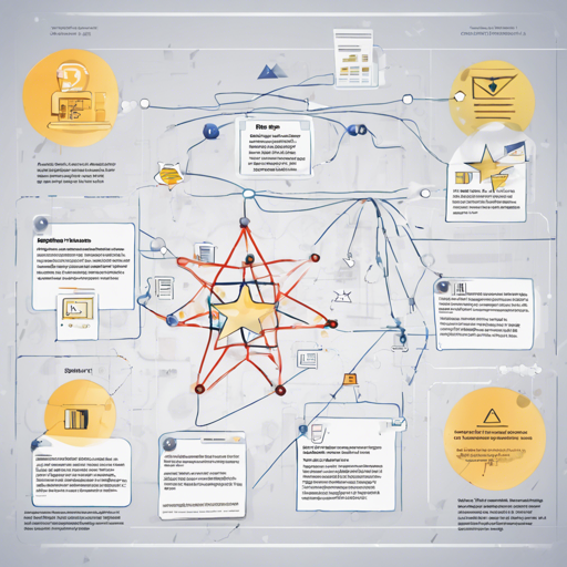 Accessing Model BigCodeStarPii: A Step-by-Step Guide