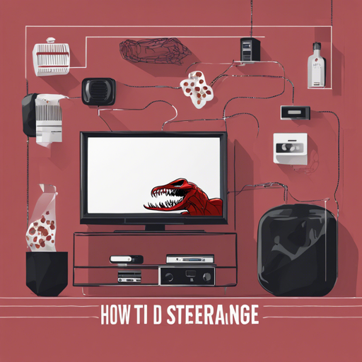 How to Stream “Venom: Let There Be Carnage” in French