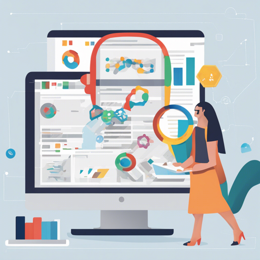 How to Use the MSMARCO BERT Base Model for Semantic Search