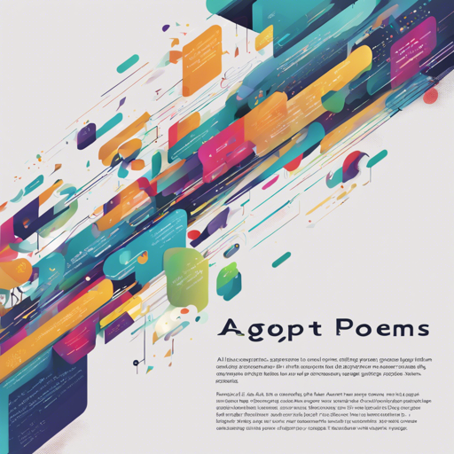 How to Generate Acrostic Poems and Phrases with KoGPT-Joong-2