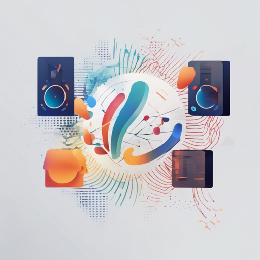 How to Enhance Audio Using SepFormer with SpeechBrain