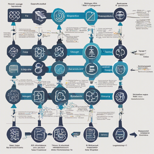 How to Fine-tune the XLNet Model for Sequence Classification using TextAttack