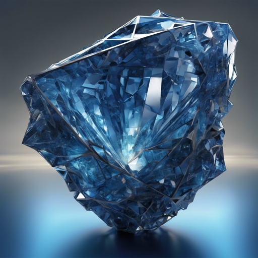 Exploring the Unreal: Understanding the Abliterated Gemma 2 9B