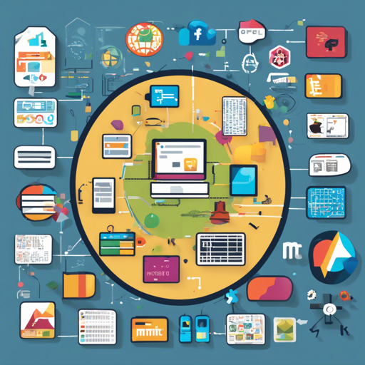 Understanding Licenses in Software Development