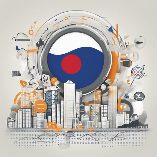 homemayankDocumentsarticle-generation-using-llmresized_imagesreadme_28_1216