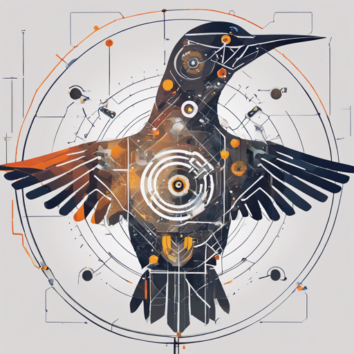 How to Utilize the Starling Model for Safer AI Interactions