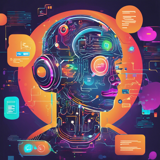 homemayankDocumentsarticle-generation-using-llmresized_imagesreadme_28_1331