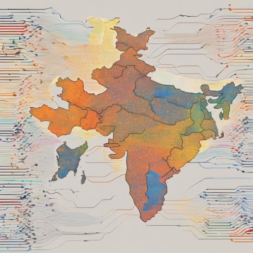 homemayankDocumentsarticle-generation-using-llmresized_imagesreadme_28_1337