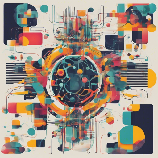 How to Utilize MobileStyleGAN for AI Image Generation