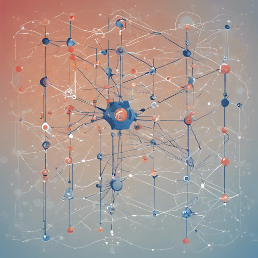 How to Train an Upside Down Classifier