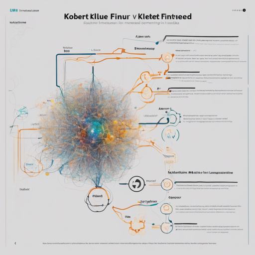 homemayankDocumentsarticle-generation-using-llmresized_imagesreadme_28_1421