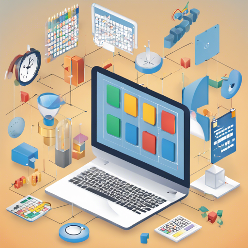 How to Utilize the Process Reward Model in Math-Shepherd