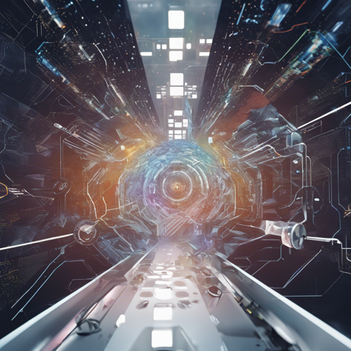 How to Use the AlbedoBase XL 2.0 API for Image Generation