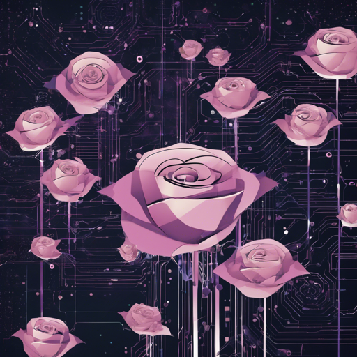 How to Use the Midnight Rose 70B v2.0.3 Model for Text Generation