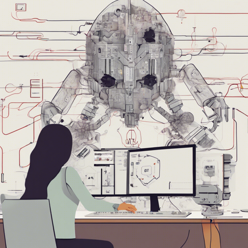 How to Implement the CartoonOrNot Model using Swin Transformer Architecture
