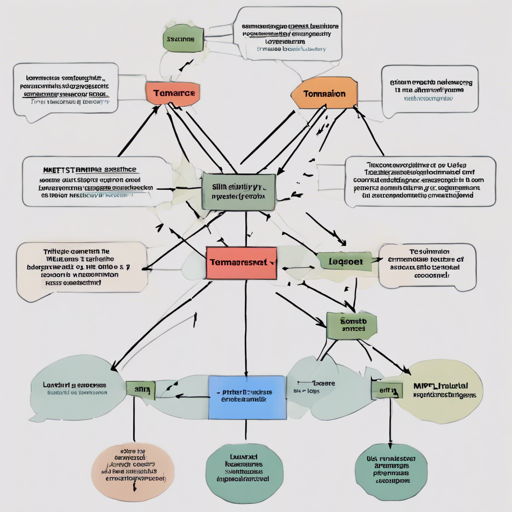 How to Use the Tomaarsen MPNet Model for Sentence Similarity