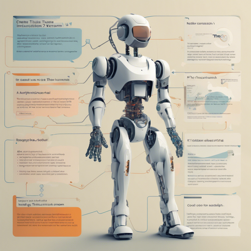 How to Use the Instruction-Tuned NorMistral-7b-warm Model
