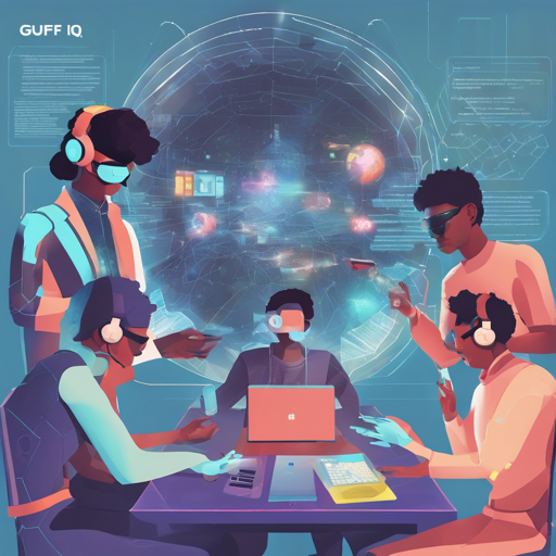 How to Use GGUF-IQ-Imatrix for Multimodal Roleplay