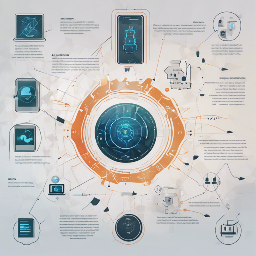 How to Use WizardLM-2: Your Guide to a Next-Gen Language Model