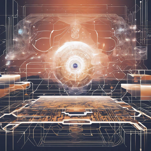 Harnessing the Power of HPLT Bert for Polish