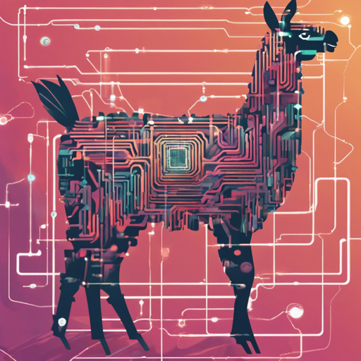 Unlocking Meta’s Llama 3: A Guide to Text Generation