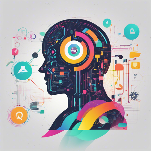 Unlocking the Power of Qwen1.5-110B-Chat-AWQ: A How-To Guide