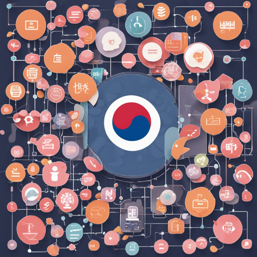 Your Ultimate Guide to Using Bllossom: The Korean-English Bilingual Language Model