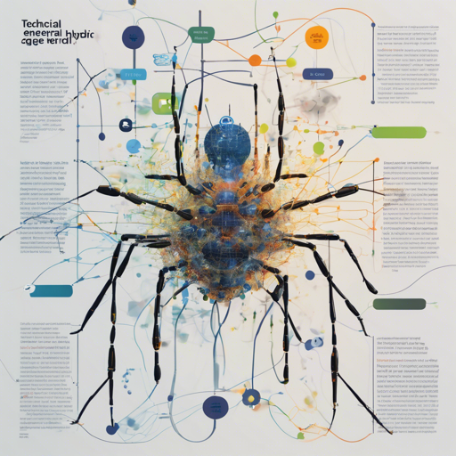 ANT General Text Embedding (AGE) Hybrid