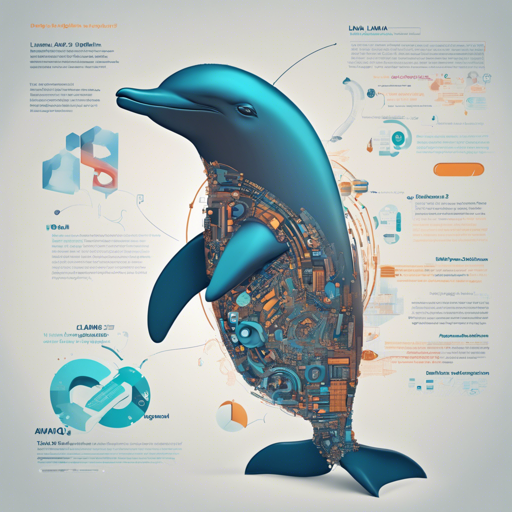 How to Use Dolphin 2.9.1 Llama 3 8b with AWQ for Text Generation