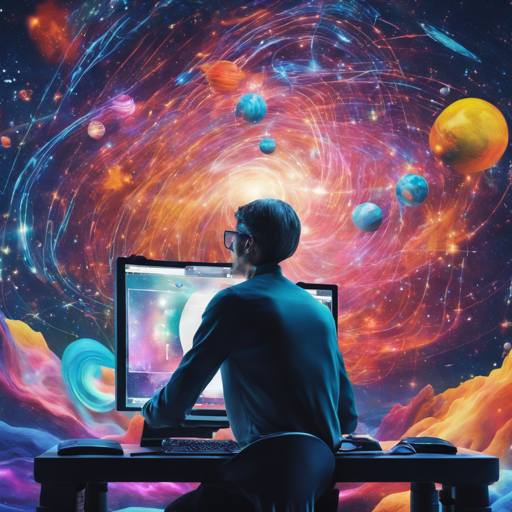 How to Use the Starry XL Model for Image Generation