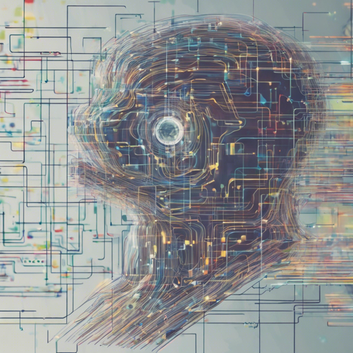 How to Utilize InternVL2-Llama3-76B-AWQ for Image-Text Processing