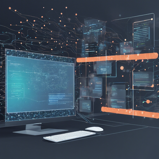 How to Effectively Use Hare-1.1B-base for Text Generation