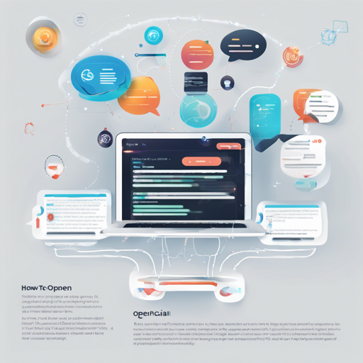 How to Use FuseAIOpenChat-3.5-7B-Qwen-v2.0: A Comprehensive Guide