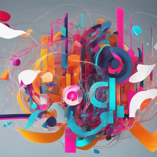 Creating Stylish Animations with LoRA and Flux Models