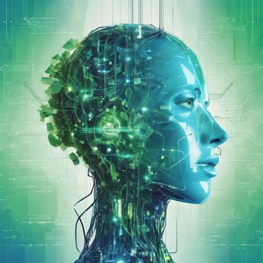 How to Merge AI Models with Nemomix