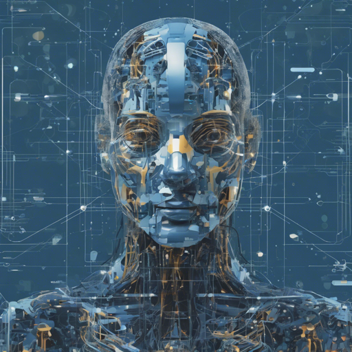 How to Effectively Use InvKonstanta-Alpha-V2-7B Model